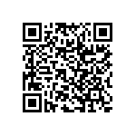 RWR89N32R0FSBSL QRCode