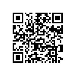 RWR89N32R4FMB12 QRCode