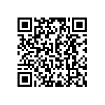 RWR89N32R4FRBSL QRCode