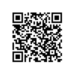 RWR89N32R4FSRSL QRCode