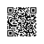 RWR89N3320FRS70 QRCode