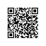 RWR89N3480BSBSL QRCode