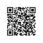 RWR89N34R4FSRSL QRCode