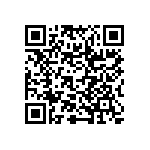 RWR89N3570FMRSL QRCode