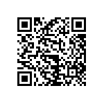 RWR89N35R2BSB12 QRCode