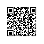 RWR89N35R7DRS70 QRCode