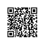 RWR89N35R7FSB12 QRCode