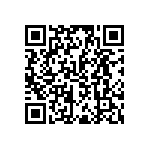 RWR89N35R7FSS73 QRCode