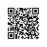 RWR89N36R5FRBSL QRCode