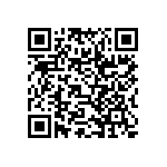 RWR89N36R5FRS73 QRCode