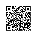 RWR89N3750FSRSL QRCode