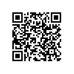 RWR89N37R4FSB12 QRCode