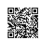 RWR89N37R4FSBSL QRCode