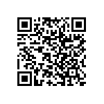 RWR89N3900FRBSL QRCode