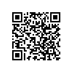 RWR89N39R2FRS70 QRCode