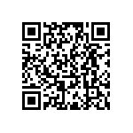 RWR89N3R00FRS70 QRCode