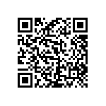 RWR89N3R48FSBSL QRCode