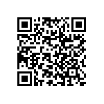 RWR89N4000BRRSL QRCode