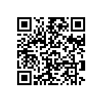 RWR89N4000FRS70 QRCode