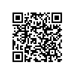 RWR89N42R2FSB12 QRCode