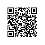 RWR89N43R2FRB12 QRCode