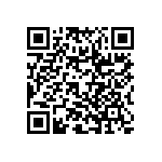 RWR89N44R2BSRSL QRCode