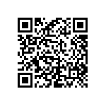 RWR89N4640FRS73 QRCode