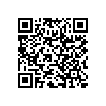 RWR89N46R4FSB12 QRCode