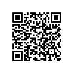 RWR89N4700BSBSL QRCode