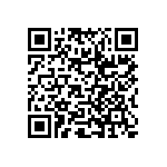 RWR89N4700BSS73 QRCode