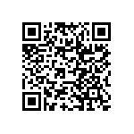 RWR89N4750FRB12 QRCode