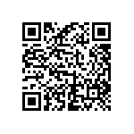 RWR89N4750FRRSL QRCode