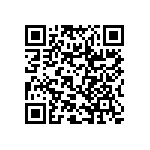 RWR89N47R5FSRSL QRCode