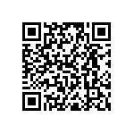 RWR89N48R1BSRSL QRCode