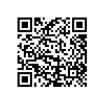 RWR89N4930FRB12 QRCode