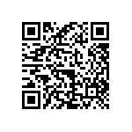 RWR89N49R9FRB12 QRCode