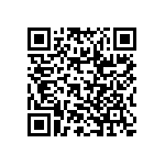 RWR89N4R02FRRSL QRCode