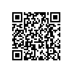 RWR89N4R02FRS70 QRCode