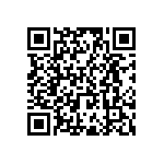 RWR89N4R02FSB12 QRCode