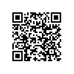 RWR89N4R75FRB12 QRCode