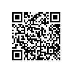 RWR89N4R75FSRSL QRCode