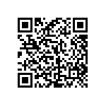 RWR89N4R87FRBSL QRCode