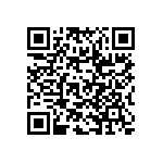 RWR89N4R99FSBSL QRCode