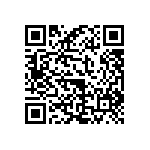 RWR89N51R1FPBSL QRCode