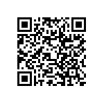 RWR89N51R1FRS73 QRCode