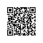 RWR89N51R1FSS73 QRCode