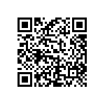 RWR89N5360FRBSL QRCode