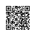 RWR89N53R6BRB12 QRCode