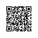 RWR89N5490FSB12 QRCode