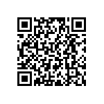 RWR89N54R9DRB12 QRCode